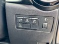 Mazda 2 SE-L NAV 19