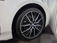 BMW 1 Series 2.0 M135i Hatchback 5dr Petrol Auto xDrive Euro 6 (s/s) (306 ps) 26