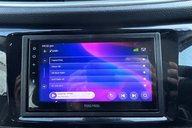 Nissan Qashqai VISIA DIG-T SMART VISION.. 7 SERVICES.. 1 PREVIOUS KEEPER..STUNNING EXAMPLE 6