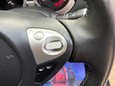 Nissan Juke 1.6 Bose Personal Edition Euro 6 5dr 27