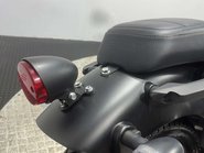 Keeway K-Light 125 2023 475 MILES VERY CLEAN NEW MOT SERVICED CRUISER BIKE 125CC 26