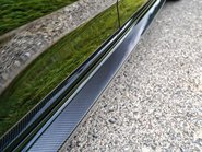 Audi RS4 Carbon Black 24