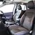 Suzuki S-Cross 1.4 Boosterjet 48V Hybrid Motion 5dr 18