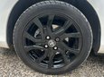 Toyota Yaris 1.33 Dual VVT-i Sport Euro 5 5dr Euro 5 16