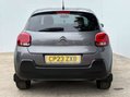 Citroen C3 1.5 C3 Shine+ Blue HDi S/S 5dr 28