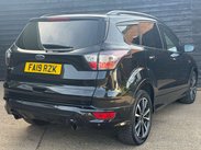 Ford Kuga 1.5 Kuga ST-Line 5dr 16