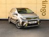 Kia Picanto X-LINE