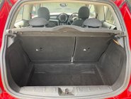Mini Hatch One 1.5 Petrol Manual Media pack - NAVIGATION - REAR PARK - LOW INSURANCE 8