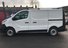 Vauxhall Vivaro 1.6 CDTi 2900 L1 H1 Euro 6 (s/s) 5dr