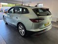 Skoda Enyaq iV 62kWh 60 Auto 5dr 4