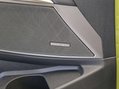 BMW M3 3.0 M3 Competition Edition M xDrive Auto 4WD 4dr 19