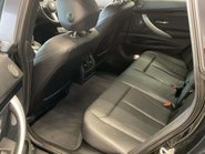 BMW 3 Series 2.0 320d xDrive M Sport GT Auto 4WD 5dr 23