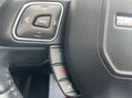 Land Rover Range Rover Evoque 2.0 TD4 HSE Dynamic Auto 4WD Euro 6 (s/s) 5dr 23