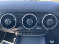 Audi TT 1.8 TFSI S line Euro 6 (s/s) 3dr 27