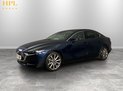 Mazda 3 2.0 SKYACTIV-X MHEV GT Sport Saloon 4dr Petrol Manual Euro 6 (s/s) (180 ps) 3