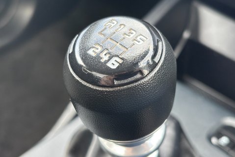 Ford Ranger XL Ecoblue 4x4 170 ps Single Cab Pickup - Air Con / Car Play 35