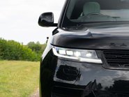 Land Rover Range Rover Sport P550e Autobiography 22