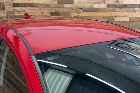 Honda Jazz 1.3 i-VTEC SE Hatchback 5dr Petrol Manual Euro 6 (s/s) (102 ps) 28