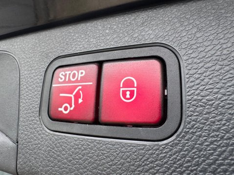 Mercedes-Benz GLC 2.1 GLC250d AMG Line (Premium) G-Tronic+ 4MATIC Euro 6 (s/s) 5dr 37