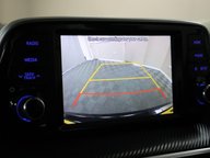 Hyundai TUCSON GDI S CONNECT 37