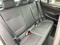BMW X1 2.0 X1 xDrive 20D SE Auto 4WD 5dr 34