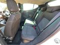 Vauxhall Astra DESIGN CDTI ECOTEC S/S 17