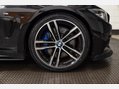 BMW 4 Series 3.0 440i M Sport Auto Euro 6 (s/s) 2dr 80