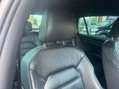 Volkswagen Golf 2.0 TDI BlueMotion Tech GTD Euro 6 (s/s) 5dr 22