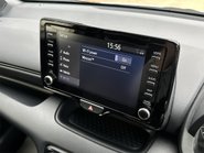 Toyota Yaris GR-Y CIRCUIT 78