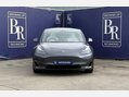 Tesla Model 3 (Dual Motor) Long Range Saloon 4dr Electric Auto 4WDE (346 ps) 8