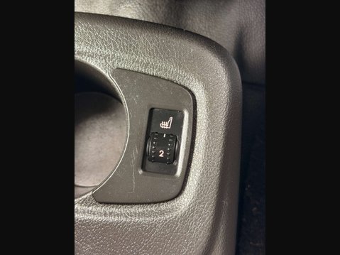 Ford Transit Connect 1.5 Transit Connect 200 Limited 11