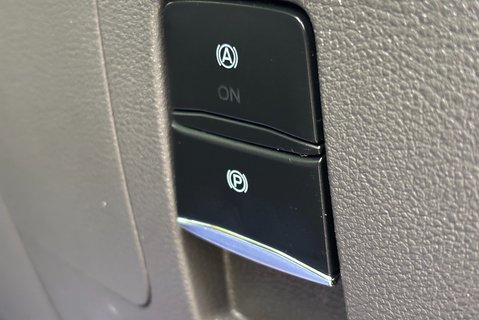 Ford Transit 350 Srw 130 ps Lawnmower Beavertail / Tipper Truck - Air Con 34