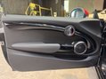 Mini Hatch 2.0 John Cooper Works Auto 3dr 70