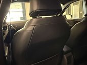 DS DS 3 E-TENSE PERFORMANCE LINE 34