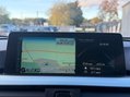 BMW 4 Series 2.0 420i M Sport Auto 2dr 36