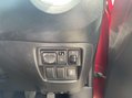 Nissan Juke 1.6 Juke Acenta Sport 5dr 33