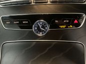 Mercedes-Benz C Class 2.0 C 300 AMG Line Premium Auto 2dr 26