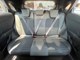 Ford Puma ST-LINE X FIRST EDITION PLUS MHEV 62