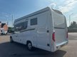 Carthago Malibu T440 QB COMING SOON 16