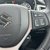 Suzuki S-Cross 1.5 Hybrid Motion 5dr AGS 28