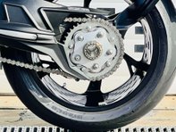 MV Agusta Brutale Brutale 1000 RS 33