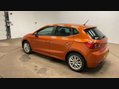 SEAT Ibiza 1.0 Ibiza SE Design 5dr 3