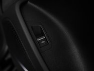 Audi Q8 3.0 TFSI V6 55 Black Edition SUV 5dr Petrol Tiptronic quattro Euro 6 (s/s) 17