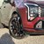 Kia Sportage GT-LINE 1
