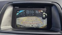 Mazda CX-5 2.2 SKYACTIV-D Sport Nav SUV 5dr Diesel Auto 4WD Euro 6 (s/s) (175 ps) 32