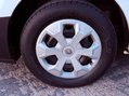 Renault Trafic SL28 BUSINESS PLUS DCI 15