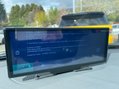 Land Rover Range Rover Evoque 2.0 TD4 HSE Dynamic Auto 4WD Euro 6 (s/s) 5dr 35