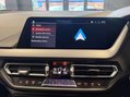 BMW 1 Series 2.0 M135i xDrive Auto 4WD 5dr 17