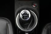 Nissan Juke 5dr 1.0 DIG-T Tekna+ 14