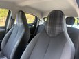 Peugeot 108 1.0 Active Euro 6 5dr 13